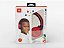 Fone de Ouvido Infantil JBL JR 310 Vermelho com fio - Imagem 6