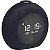 Radio Relogio JBL Horizon 2 FM Bluetooth Luz Ambiente - Imagem 3
