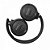 HEADPHONE JBL T510BT Fone de ouvido BLUETOOTH PRETO - Imagem 3
