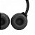 HEADPHONE JBL T510BT Fone de ouvido BLUETOOTH PRETO - Imagem 5
