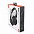HEADPHONE JBL T510BT Fone de ouvido BLUETOOTH PRETO - Imagem 6