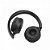 HEADPHONE JBL T510BT Fone de ouvido BLUETOOTH PRETO - Imagem 2