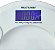Balança Digital Eatsmart Antiderrapante Hc039 Multilaser - Imagem 4