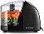 MINI PROCESSADOR MULTILASER CE076 110V - Imagem 3