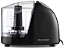 MINI PROCESSADOR MULTILASER CE076 110V - Imagem 2