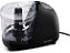 MINI PROCESSADOR MULTILASER CE076 110V - Imagem 1