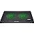 SUPORTE PARA NOTEBOOK COM COOLER GAMER WARRIOR AC267 - Imagem 3