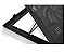 SUPORTE PARA NOTEBOOK COM COOLER GAMER WARRIOR AC267 - Imagem 4