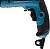 Furadeira Philco PFU02 750W Azul 110V - Imagem 3