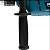 Furadeira Philco PFU02 750W Azul 110V - Imagem 2