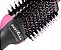 ESCOVA SECADORA SOFT BEC02 BRITANIA 220V - Imagem 2