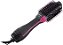 ESCOVA SECADORA SOFT BEC02 BRITANIA 220V - Imagem 4