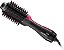 ESCOVA SECADORA SOFT BEC02 BRITANIA 220V - Imagem 1