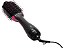 ESCOVA SECADORA SOFT BEC02 BRITANIA 220V - Imagem 5