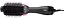 ESCOVA SECADORA SOFT BEC02 BRITANIA 220V - Imagem 3