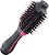 ESCOVA SECADORA SOFT BEC02 BRITANIA 220V - Imagem 6