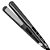 Prancha Lizze Extreme Cinza R250 110v - Imagem 1