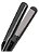 Prancha Lizze Extreme Cinza R250 220V - Imagem 4