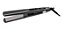 Prancha Lizze Extreme Cinza R250 220V - Imagem 3