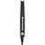 Prancha Lizze Extreme Cinza R250 220V - Imagem 2
