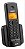Telefone Sem Fio Com Identificador de Chamadas Viva Voz 1 Ramal Elgin - TSF8002 - Imagem 4