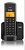 Telefone Sem Fio Com Identificador de Chamadas Viva Voz 1 Ramal Elgin - TSF8002 - Imagem 2