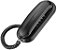 TELEFONE COM FIO GONDOLA REDIAL FLASH PAUSE PRETO ELGIN 42TCF1000 - Imagem 4