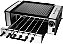 Churrasqueira Grill eletrica Cadence GRL700 220V - Imagem 6