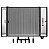 Churrasqueira Grill eletrica Cadence GRL700 220V - Imagem 4