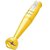 MIXER CADENCE FAST BLEND COLORS MIX294 AMARELO 110V - Imagem 3