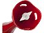 Mixer Versatile Vermelho M-12 Mondial 220v - Imagem 4