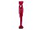 Mixer Versatile Vermelho M-12 Mondial 220v - Imagem 1