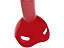 Mixer Versatile Vermelho M-12 Mondial 220v - Imagem 5