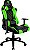 Cadeira Gamer Profissional ThunderX3 TGC12 Preto/Verde - Imagem 3