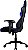 Cadeira Gamer Profissional ThunderX3 TGC12 Preto/Azul - Imagem 6
