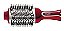 Escova Secadora Mondial Silver Red ES-07 110v - Imagem 7