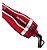 Escova Secadora Mondial Silver Red ES-07 110v - Imagem 5