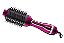 Escova Secadora Mondial Chrome Pink Es-04 220v - Imagem 2