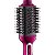 Escova Secadora Mondial Chrome Pink Es-04 220v - Imagem 4