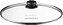 PANELA ELETRICA GRILL REDONDO 30CM G-04 220V MONDIAL - Imagem 10