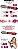 Escova Rotativa Mondial Tourmaline Infinity Ion ER-03 220V - Imagem 4