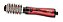 Escova Rotativa Mondial Tourmaline Infinity Ion ER-03 220V - Imagem 1
