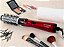 Escova Rotativa Mondial Tourmaline Infinity Ion ER-03 220V - Imagem 2