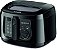 Fritadeira Eletrica Big Fry 2,5l 220v FT-07 Mondial - Imagem 2