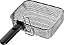 Fritadeira Eletrica Big Fry 2,5l 220v FT-07 Mondial - Imagem 4