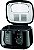 Fritadeira Eletrica Big Fry 2,5l 220v FT-07 Mondial - Imagem 3