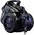 Aspirador de Pó Agratto Praticci Acz02 Roxo Ciclone 1500w 220v - Imagem 4