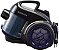Aspirador de Pó Agratto Praticci Acz02 Roxo Ciclone 1500w 220v - Imagem 3