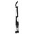 ASPIRADOR DE PO VERTICAL AGRATTO 2X1 DUO AS-02 220V 1000W - Imagem 2