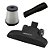 ASPIRADOR DE PO VERTICAL AGRATTO 2X1 DUO AS-02 220V 1000W - Imagem 5